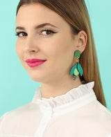 Italian-olives-earrings_plastic_jewerelly_la_vidriola_volando_voy_zoom