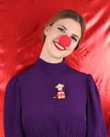 Jack-in-the-box-brooch-halloween-2020-la-vidriola-product