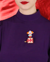 Jack-in-the-box-brooch-halloween-2020-la-vidriola-zoom
