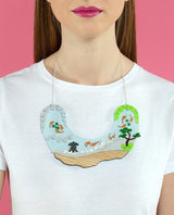 Japanes_garden_pond_necklace_plastic_jewerelly_la_vidriola_pruebas