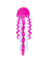 Japanese-jellyfish-pendantla-vidriola-plastic-jewellery-wild-under-the-sea-product