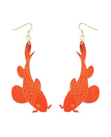 Japasene_fish _la_vidriola_detail
