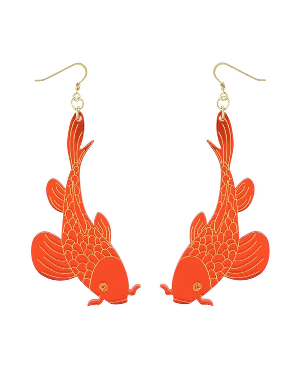 Japasene_fish _la_vidriola_detail