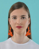 Japasene_fish _la_vidriola_product