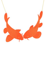 Japasene_fish_necklace_la_vidriola_detail