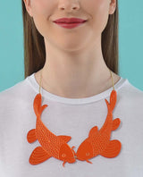 Japasene_fish_necklace_la_vidriola_product