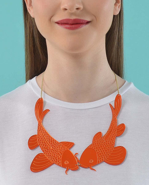 Japasene_fish_necklace_la_vidriola_product