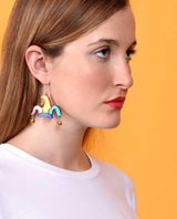 Jester_hat_earrings_lavidriola_detail