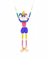 jester_necklace_lavidriola_detail2