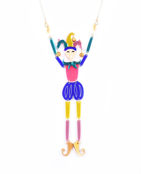jester_necklace_lavidriola_detail2