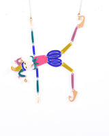 Happy_Jester_necklace_lavidriola_detail_2