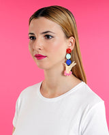 Juggling-hands-earrings-la-vidriola-plastic-jewellery-circus-where-the-magic-happens-product