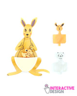 Kangaroo-Love-brooch-interactive-animalandia-detail3B