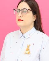 Kangaroo-Love-brooch-interactive-animalandia-product