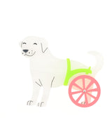 Keep-on-rolling-brooch-dogs-dogs-and-more-dogs-la-vidriola-detail