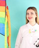 Kite-Flying-Bunny-necklace-Spring-has-sprung-collection-la-vidriola-product
