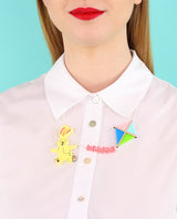 Kite-Flying-Bunny-necklace-Spring-has-sprung-collection-la-vidriola-zoom