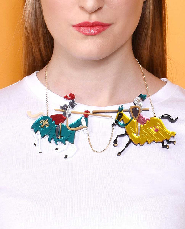 Knights_duel_necklace_la_vidriola_product