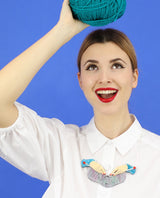 Knitting-necklace-home-sweet-home-la-vidriola-product