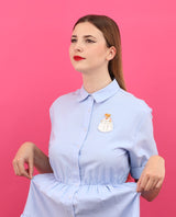 La-Minina-brooch-Masterpiece-collection-la-vidriola-product