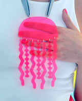La-Vidriola-BIG-VISCOSA-Necklace-D2