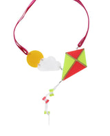 La-Vidriola-CATXIRULO-Necklace-detail