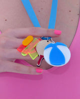 La-Vidriola-CHIRINGUITO-Necklace-D2