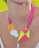 La-Vidriola-Catxirulo-Necklace-D2