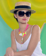 La-Vidriola-Catxirulo-Necklace-G1
