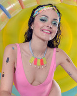 La-Vidriola-FRESH-Necklace-D1
