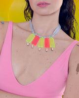 La-Vidriola-FRESH-Necklace-G1