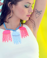 La-Vidriola-GELATINA-Necklace-G2