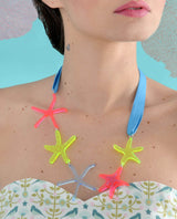 La-Vidriola-GORGONIA-Necklace-D2