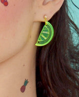 La-Vidriola-LIMALIMON-EARRing-G1