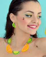 La-Vidriola-LIMALIMON-EARRing-G2
