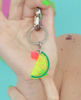 La-Vidriola-Lima-KeyRing-D1
