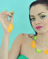 La-Vidriola-Limon-KeyRingG1