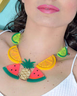 La-Vidriola-Macedonia-Necklace-D1