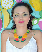 La-Vidriola-Macedonia-Necklace-G1