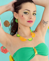 La-Vidriola-Mojito-Necklace-2-G1