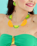 La-Vidriola-Mojito-Necklace-D1