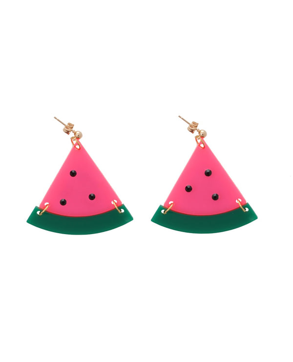 La-Vidriola-PEPITAS-Earrings-detail