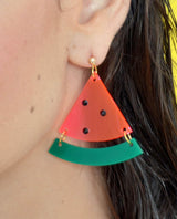 La-Vidriola-Pepitas-EarRIng-D1