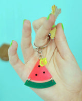 La-Vidriola-Pepitas-KeyRing-D1