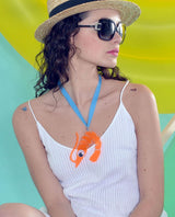 La-Vidriola-SR-bigotes-Pendat-Necklace-D1