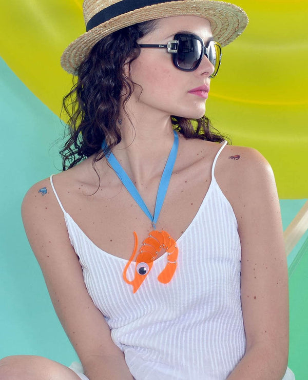 La-Vidriola-SR-bigotes-Pendat-Necklace-D1