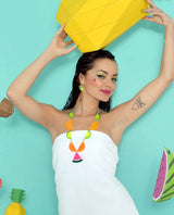La-Vidriola-Tropical-Necklace-2--G1