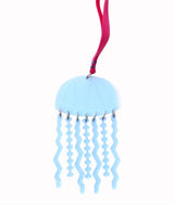 La-Vidriola-VISCOSA-AZUL-Necklace-detail