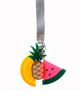 Vitamina pendant