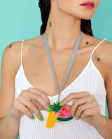 La-Vidriola-VITAMINA-Pendat-Necklace-D1